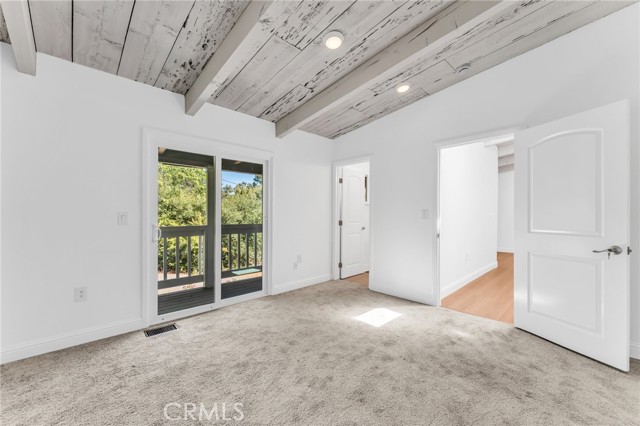 1536 Pleasant Hill Road, Lafayette CA: https://media.crmls.org/medias/0db28784-a7a6-491c-8223-8d05782a6e8f.jpg