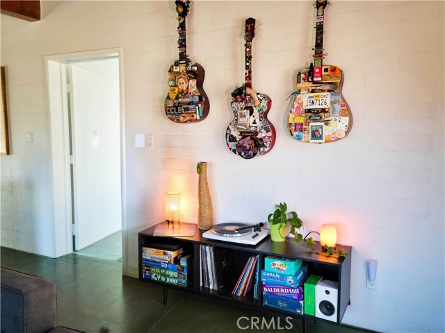 Detail Gallery Image 20 of 56 For 9405 Lanning Ln, Morongo Valley,  CA 92256 - 3 Beds | 1 Baths