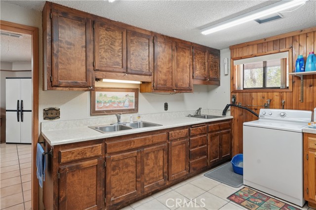 Detail Gallery Image 23 of 57 For 1132 Hut Ct, Frazier Park,  CA 93225 - 3 Beds | 3 Baths
