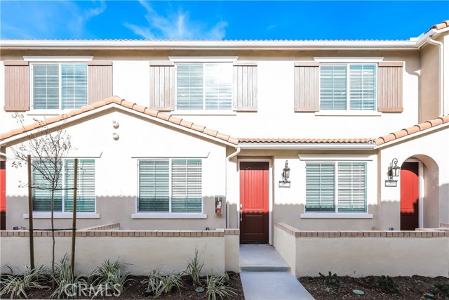 Details for 24677 Tesoro Court, Wildomar, CA 92595