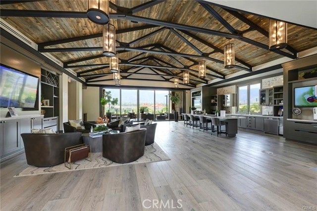 Detail Gallery Image 45 of 45 For 24205 Selwood Dr, Corona,  CA 92883 - 3 Beds | 2 Baths