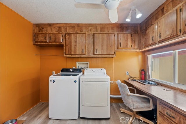 Detail Gallery Image 18 of 34 For 33057 Guadalajara Dr, Thousand Palms,  CA 92276 - 2 Beds | 2 Baths