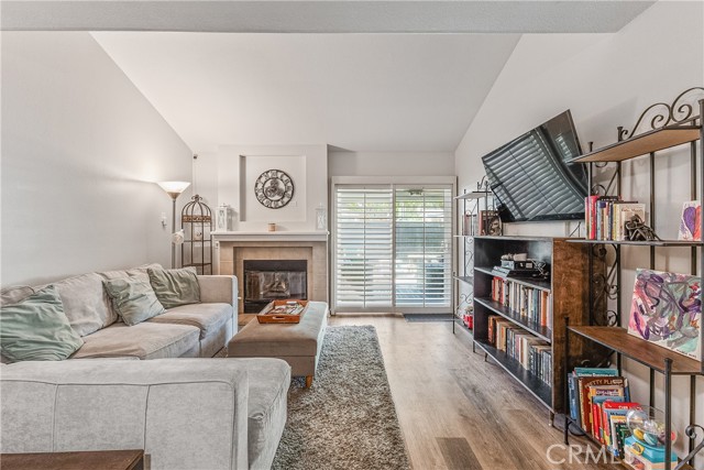 6017 Oldenberg photo 6