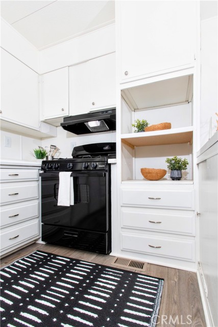 Detail Gallery Image 5 of 24 For 7425 Church Street Spc 134,  Yucca Valley,  CA 92284 - 2 Beds | 2 Baths
