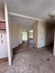 Detail Gallery Image 9 of 13 For 61707 Morningside, Joshua Tree,  CA 92252 - 4 Beds | 2 Baths