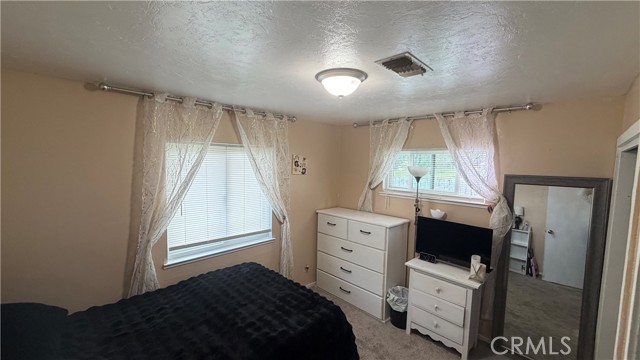 Detail Gallery Image 24 of 68 For 540 S Hwy 99w, Corning,  CA 96021 - 4 Beds | 2 Baths