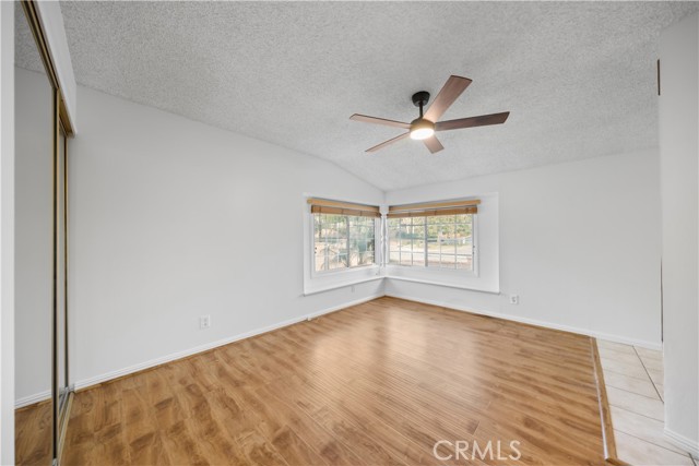 Detail Gallery Image 29 of 50 For 1209 N Puente St, Brea,  CA 92821 - 3 Beds | 2 Baths