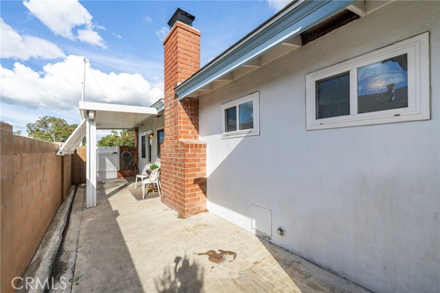 Detail Gallery Image 35 of 65 For 11782 Azalea, Fountain Valley,  CA 92708 - – Beds | – Baths