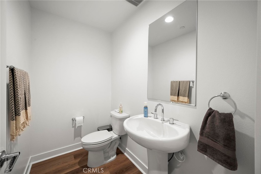 MLS #SR25155579 image #10