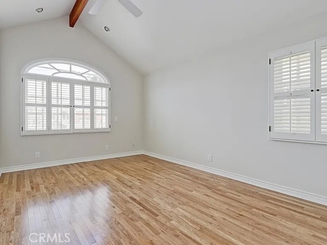 Detail Gallery Image 18 of 22 For 317 4th St, Manhattan Beach,  CA 90266 - 4 Beds | 4 Baths