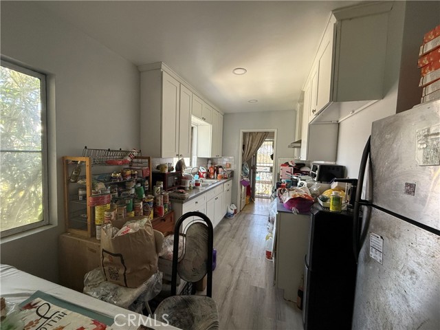 4041 Eagle Street, Los Angeles CA: https://media.crmls.org/medias/0db337cd-28e2-41df-a067-578daf8ffb8f.jpg