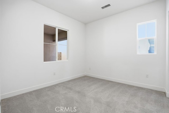 673 Beacon, Irvine CA: https://media.crmls.org/medias/0db33a78-4db1-4929-9b87-f9d6c7d6fc38.jpg