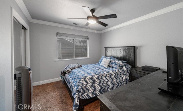 Detail Gallery Image 10 of 20 For 2232 Howard St, Kingsburg,  CA 93631 - 4 Beds | 2 Baths