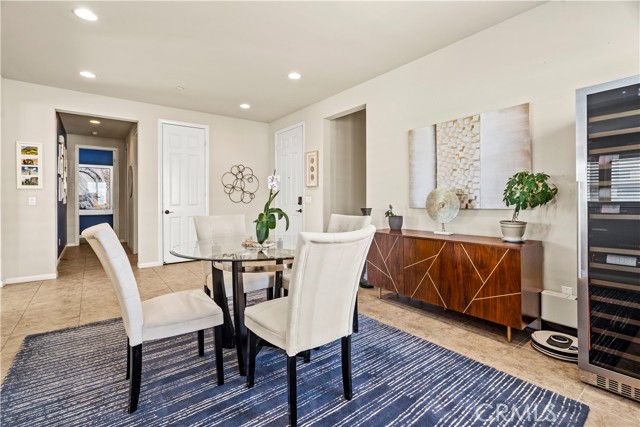 Detail Gallery Image 21 of 58 For 74139 Kingston Ct, Palm Desert,  CA 92211 - 3 Beds | 2/1 Baths