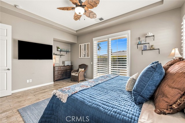 Detail Gallery Image 38 of 64 For 79851 Parkway Esplanade, La Quinta,  CA 92253 - 5 Beds | 3 Baths