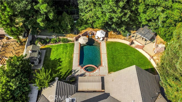 37308 Ironwood Drive, Yucaipa CA: https://media.crmls.org/medias/0db3491a-158a-47b2-ac14-a03a873cd225.jpg