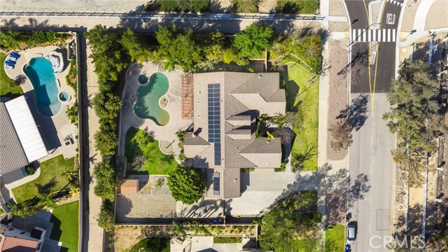 Detail Gallery Image 58 of 68 For 5810 Etiwanda, Rancho Cucamonga,  CA 91739 - 5 Beds | 3/1 Baths