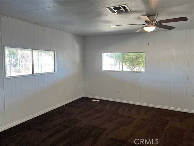 33860 Zeiders Road, Menifee, California 92583, ,Commercial Lease,For Rent,33860 Zeiders Road,CRCV23069453