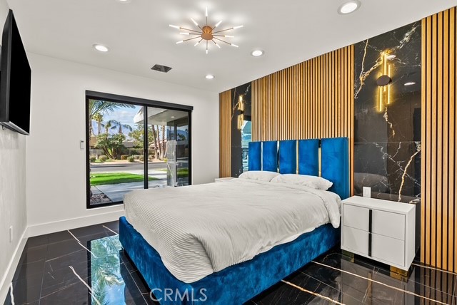 36736 Jasmine Lane, Rancho Mirage CA: https://media.crmls.org/medias/0db360f9-7df9-4c24-a283-ce421e2d232d.jpg