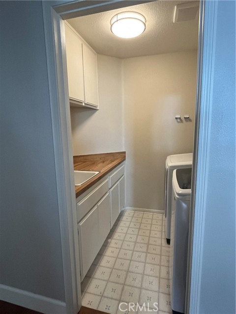 Detail Gallery Image 18 of 46 For 5075 Rockhampton Ct, Yorba Linda,  CA 92887 - 4 Beds | 3 Baths