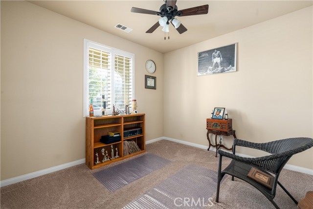 Detail Gallery Image 13 of 31 For 30657 Limerock, Menifee,  CA 92584 - 3 Beds | 2 Baths