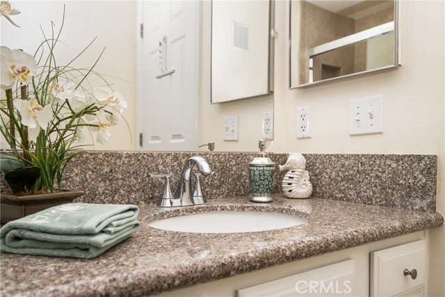 Detail Gallery Image 31 of 40 For 5460 Copper Canyon Rd 4g,  Yorba Linda,  CA 92887 - 2 Beds | 2 Baths