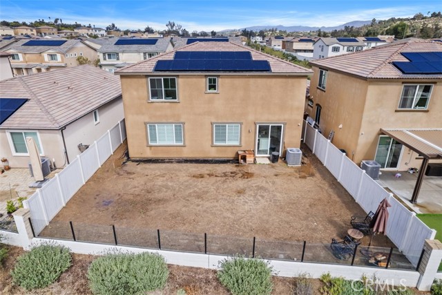 Detail Gallery Image 58 of 63 For 28427 Farm Creek Way, Valley Center,  CA 92082 - 4 Beds | 3 Baths