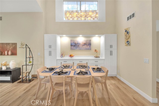 6087 Carol Avenue, Rancho Cucamonga CA: https://media.crmls.org/medias/0db38d4e-7cdc-4fb2-b519-8ab82991572d.jpg