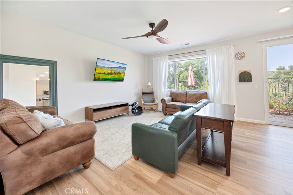 0Db38F45 786E 4E2E 848B 34F2857Da4B1 34758 Criollo Way, Fallbrook, Ca 92028 &Lt;Span Style='BackgroundColor:transparent;Padding:0Px;'&Gt; &Lt;Small&Gt; &Lt;I&Gt; &Lt;/I&Gt; &Lt;/Small&Gt;&Lt;/Span&Gt;