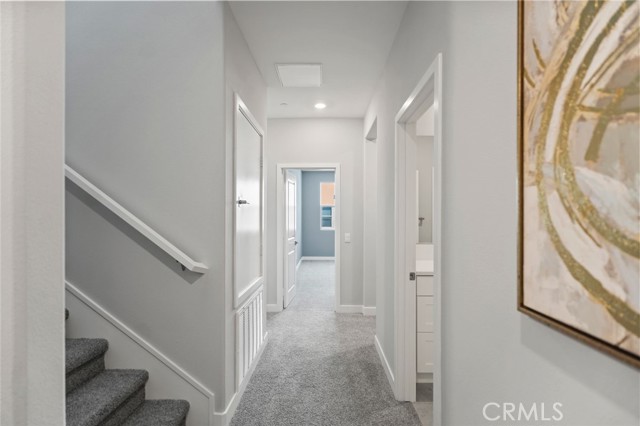 Detail Gallery Image 30 of 62 For 1198 Poppy Ct, Montebello,  CA 90640 - 4 Beds | 3/1 Baths