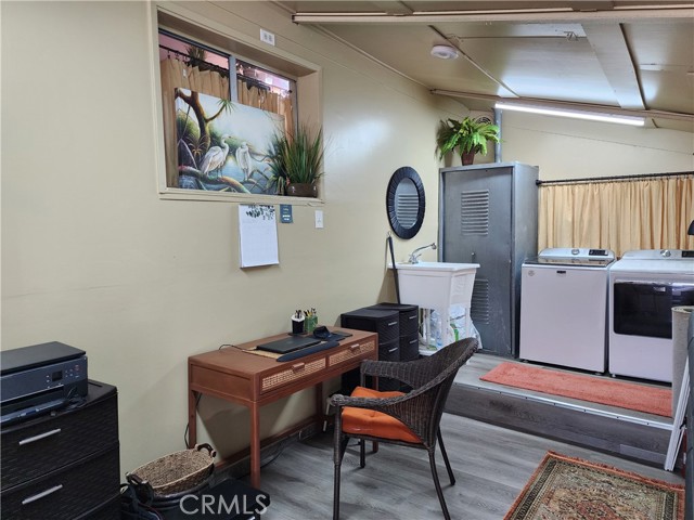 Detail Gallery Image 19 of 56 For 6220 E Sea Breeze Dr #77,  Long Beach,  CA 90803 - 2 Beds | 1 Baths