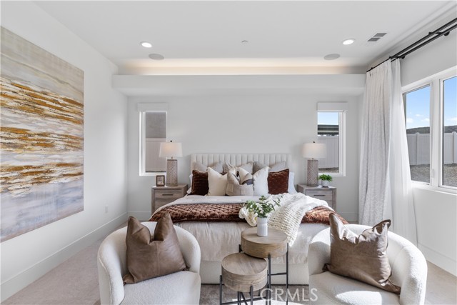 Detail Gallery Image 22 of 73 For 32195 Daybrook Ter, Temecula,  CA 92591 - 4 Beds | 4/1 Baths