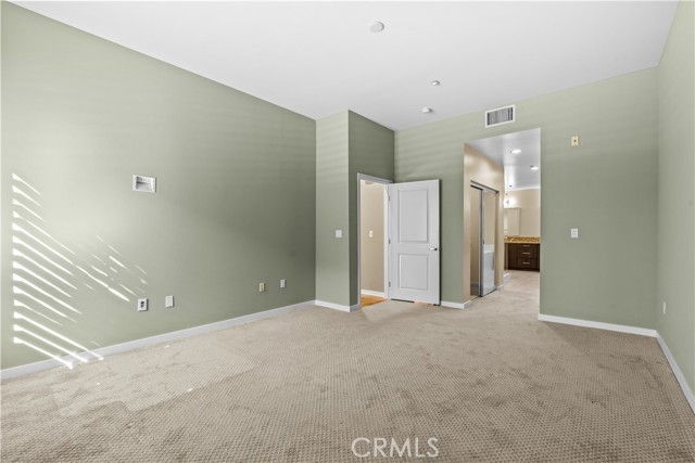 Detail Gallery Image 22 of 40 For 21 Gramercy #115,  Irvine,  CA 92612 - 2 Beds | 2 Baths