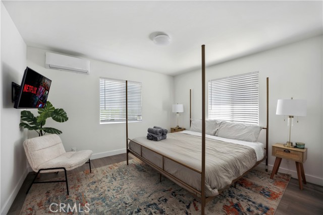 Detail Gallery Image 23 of 34 For 1916 E Lainie St, West Covina,  CA 91792 - 6 Beds | 2 Baths