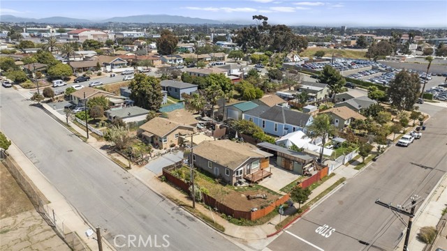 120 E 27th Street, National City CA: https://media.crmls.org/medias/0db3e2cf-0c28-41b0-a3d7-c43eeb0609fd.jpg