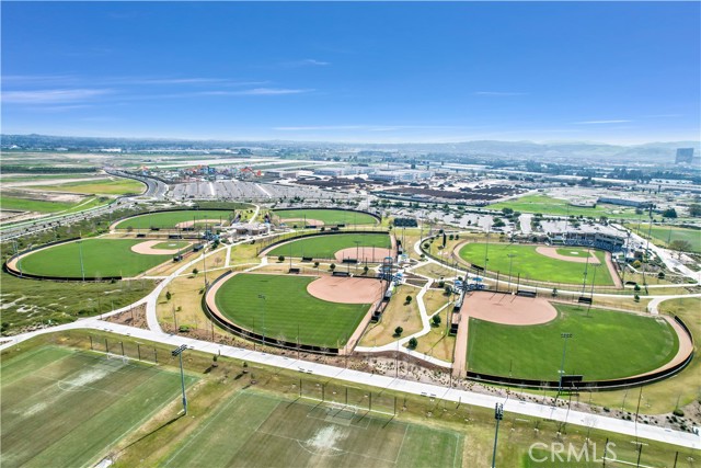 Detail Gallery Image 32 of 44 For 65 Bolide, Irvine,  CA 92618 - 5 Beds | 4/2 Baths