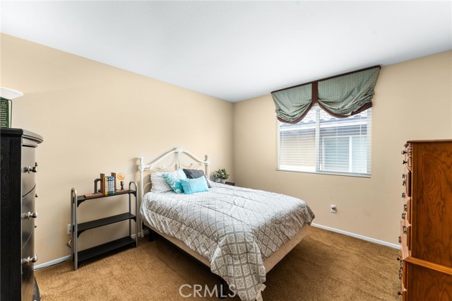Detail Gallery Image 31 of 41 For 35509 Trevino Trl, Beaumont,  CA 92223 - 3 Beds | 2/1 Baths