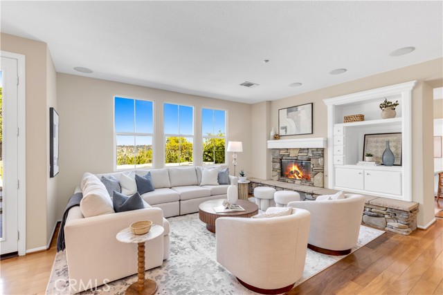 Detail Gallery Image 12 of 47 For 53 Flintridge, Ladera Ranch,  CA 92694 - 5 Beds | 3 Baths