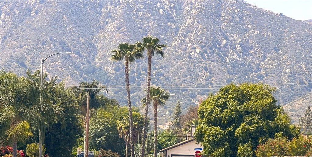 https://media.crmls.org/medias/0db42872-973d-4f68-bc50-f6375b966cc8.jpg?preset=X-Large