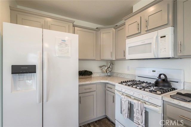 5195 Bennett Road, Paradise CA: https://media.crmls.org/medias/0db4316b-3f2a-434c-831f-248158151fe6.jpg
