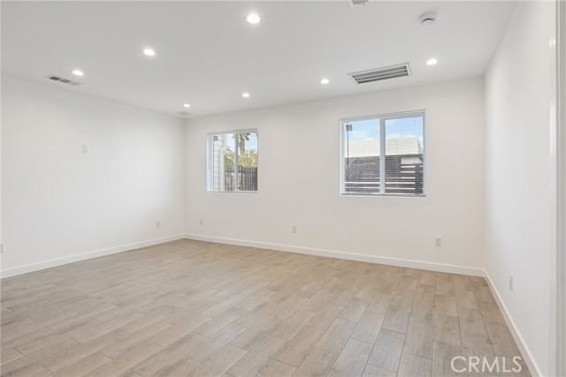 Detail Gallery Image 6 of 15 For 5336 Cleon Ave #2,  North Hollywood,  CA 91601 - 2 Beds | 1 Baths