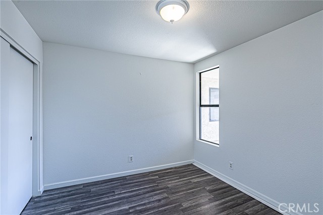 Detail Gallery Image 20 of 25 For 515 Grande Ave #G,  Nipomo,  CA 93444 - 3 Beds | 2 Baths