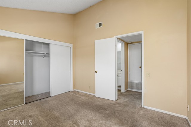 3760 Vista Campana S, Oceanside CA: https://media.crmls.org/medias/0db44cd9-c37b-4697-93ac-5def99db33ba.jpg