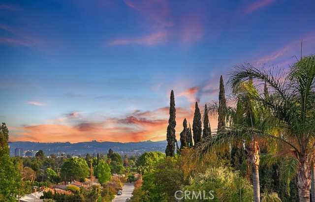 8479 Moorcraft Avenue, West Hills CA: https://media.crmls.org/medias/0db459dd-315c-480b-bbc4-25792127a657.jpg
