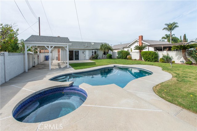 Detail Gallery Image 18 of 20 For 24062 Gemwood Dr, Lake Forest,  CA 92630 - 3 Beds | 2 Baths