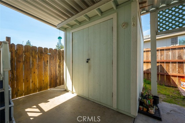 Detail Gallery Image 27 of 33 For 9191 San Diego Rd #54,  Atascadero,  CA 93422 - 3 Beds | 2 Baths