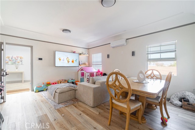 Detail Gallery Image 18 of 47 For 1830 Atlantic, Long Beach,  CA 90806 - – Beds | – Baths