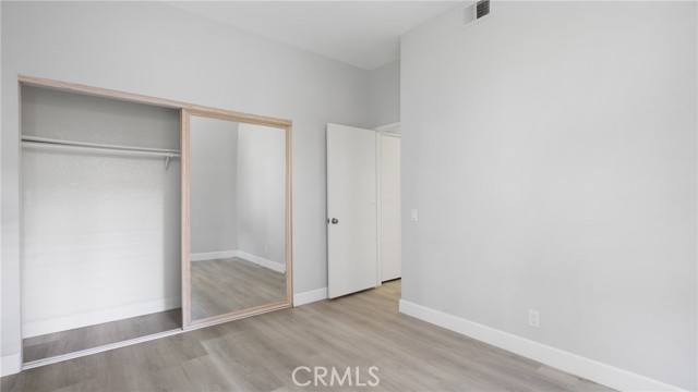13115 Sunnybrook Circle, Garden Grove CA: https://media.crmls.org/medias/0db463f9-7ed4-49e1-998a-3727619a9902.jpg