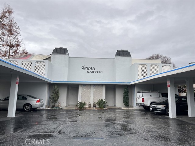 MLS# SR24023325
