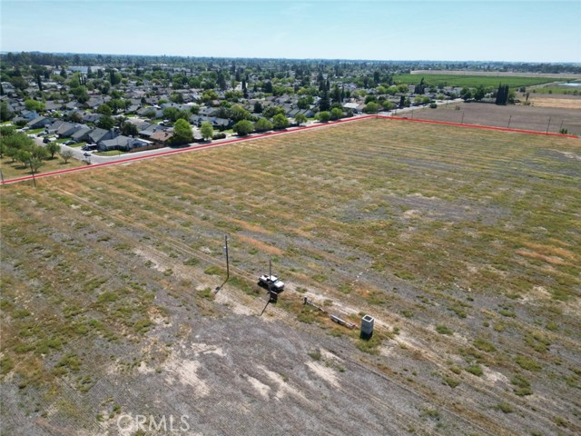 Detail Gallery Image 2 of 2 For 30 Fruitland, Atwater,  CA 95301 - – Beds | – Baths